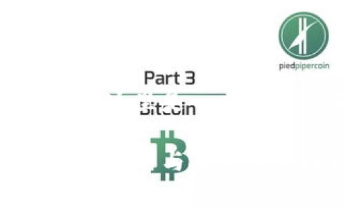 和关键词已经准备好。这里是一个友好的和相关关键词。

手机小狐狸钱包：如何使用与安全性全解析