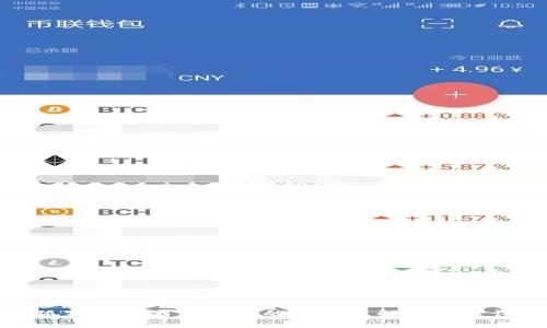 小狐狸钱包不能离线的原因及解决方案详解