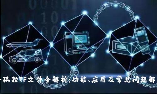 小狐狸TF文件全解析：功能、应用及常见问题解答